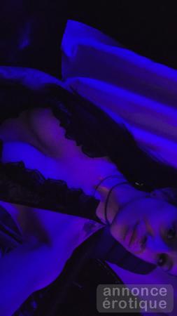 Incall / outcall / carcall ♡