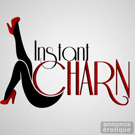Instant Charnel - récits érotiques, histoires BDSM, gay et lesbiennes