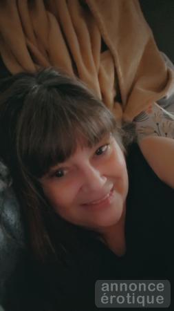Juste du pur plaisir