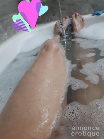 Juste du pur plaisir