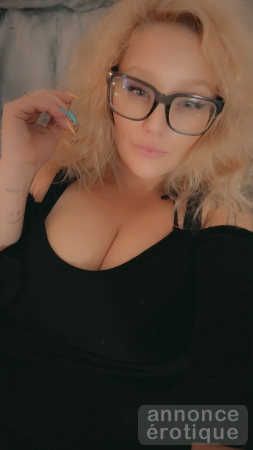 Laissez vos sens se faire titiller par les soins de Tatiana xxx