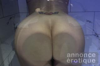 marilou chaude coquine xxx