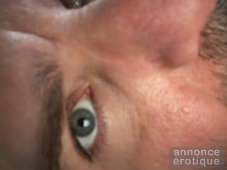 Menage sexy a domicile