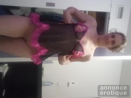 Misschialeuse69