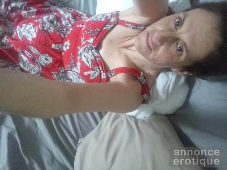 Misschialeuse69