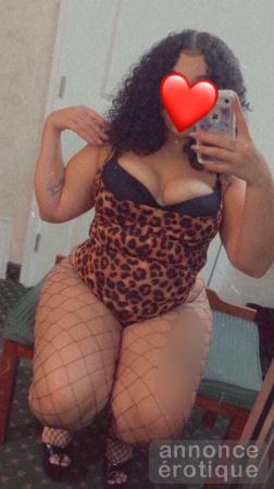 QUI VEUX JOUEZ ☆•○●•Party Girl•●○•☆ Freaky♡¤