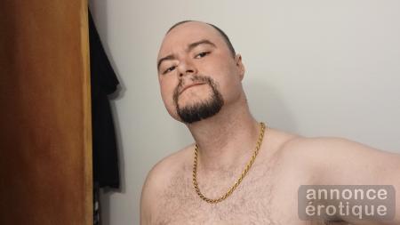 Salutations à tous recherche femme ce soir!