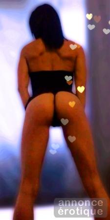 SAMMYXXX