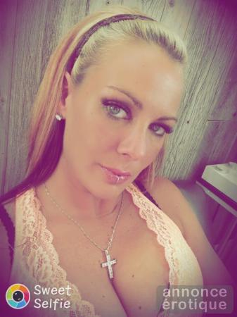 SAMMYXXX/ CONTENU A VENDRE