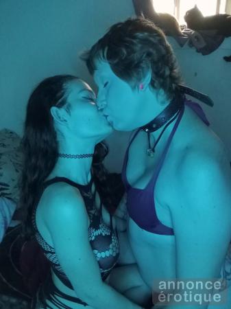 Shemale Katya! Incall Laval St-François!!!