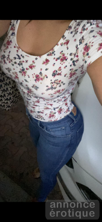 Super Latina