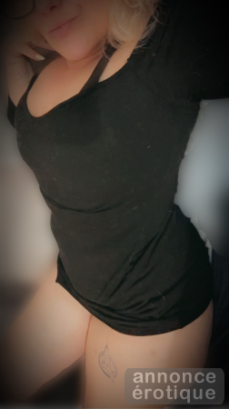 Un moment érotique et sensuel vient profiter de nos plaisirs je reçois xx