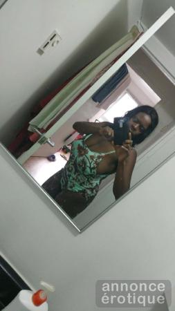 Confie moi ton intimité