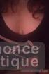 Vien mouvrire mes jambe es decharge toi cheri mmm