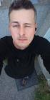 Escorte homme à Joliette