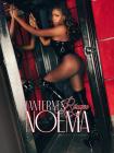 Noema new Mistress @ Lanternes Rouges