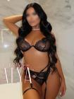 Alya disponible sur RDV xx