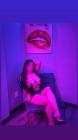 *CAMILA — REGARD QUI FAIT CRAQUER........91 CREMAZIE OUEST..SPA ZEPHYR*