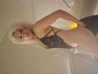*SHOW WEBCAM (FEMME FONTAINE) & MASSAGE ÉROTIQUE!