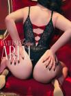 ARIAL EST DISPO ICI **XXX** CHAUDE DOMINATRICE