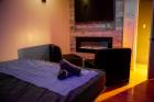 $$$$$ AZUL MASSAGE NOUS EMBAUCHONS $$$$$