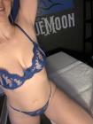 MASSAGE EROTIQUE