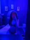 BLUEMOON VIP- MASSAGES INTENSES