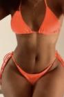 CAMILA ❤ CHAUDE LATINA OUVERTE D'ESPRIT @ AZUL MASSAGE