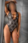 CAMILA ❤ HOT HONEY COLOMBIENNE SEXY 32C BIG BUTT ❤ MASSAGE AZUL ☎️ 438-833-4227