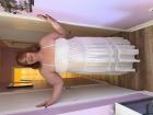 Caroline ❤️massage relaxation escorte très sensuel