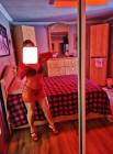 Chaude et douce mature te recoit près de Drummondville xxx