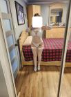 Chaude mature pour hommes matures xxx