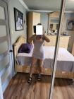 Chaude mature te recoit près de Drummondville xxx
