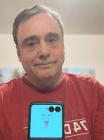 Cherche relation sérieuse à Charlesbourg
