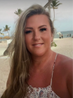 Curvy MILF de 50 ans sur OnlyFans