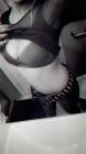 Envie de s'amuser 4384627171