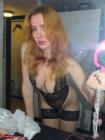 Escorte 