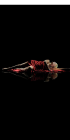 Massage érotique avec Femme mature