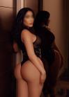 FILLES SXXXY MASSAGE COMPLET 450-468-6777 @ AZUL PLAISIR GARANTI
