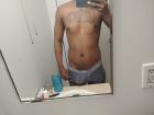 Hotboy Sublime
