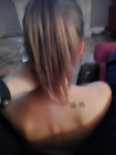 ItsMeNyky ✨ – maman naturelle et contenu exclusif à Montréal