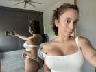 Je suis disponible pour tout rencontres sérieuses et sexuelle