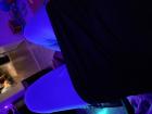 Jeune bottom soumis cherche son homme