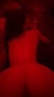 Kathy Trois-Rivières disponible outcall et incall