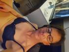 Escorte trans Shawinigan — Laurence shawi