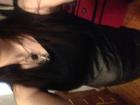 Lusciously hot and juicy, mature brunette!