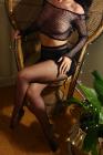 Massage dans le confort de ton domicile 
