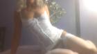 MASSAGE ET HAPPY ENDING À DRUMMONDVILLE
