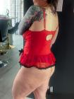 Mel te reçois en privé à Saint-Jean-sur-Richelieu