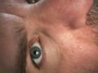 Menage sexy a domicile